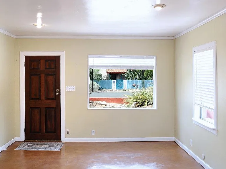 3326 E Elida St — Photo 7