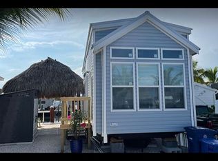 999 Morris Ave LOT 6-15, Key Largo, FL 33037