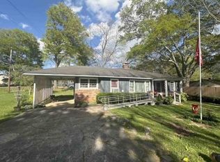 772 Taylor Dr SE, Smyrna, GA 30080