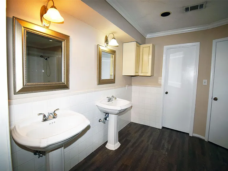 1806 Cedarwood Ct — Photo 35