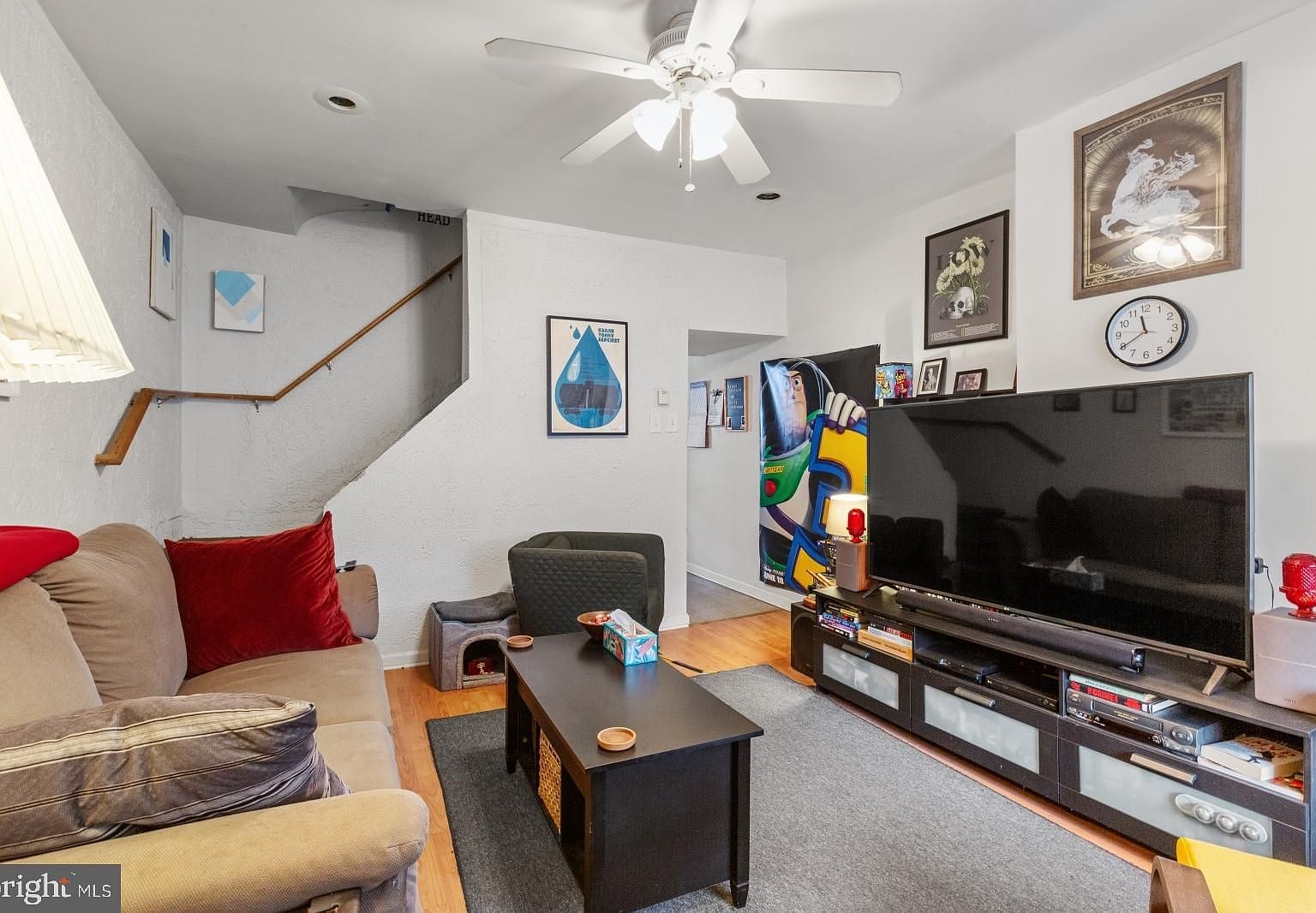 1309 S Stanley St, Philadelphia, PA 19146 Zillow