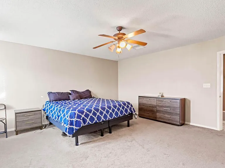 11349 Stanley Green Way — Photo 23