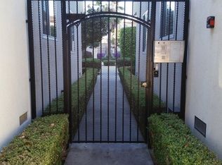 1833 E Appleton St APT 10, Long Beach, CA 90802