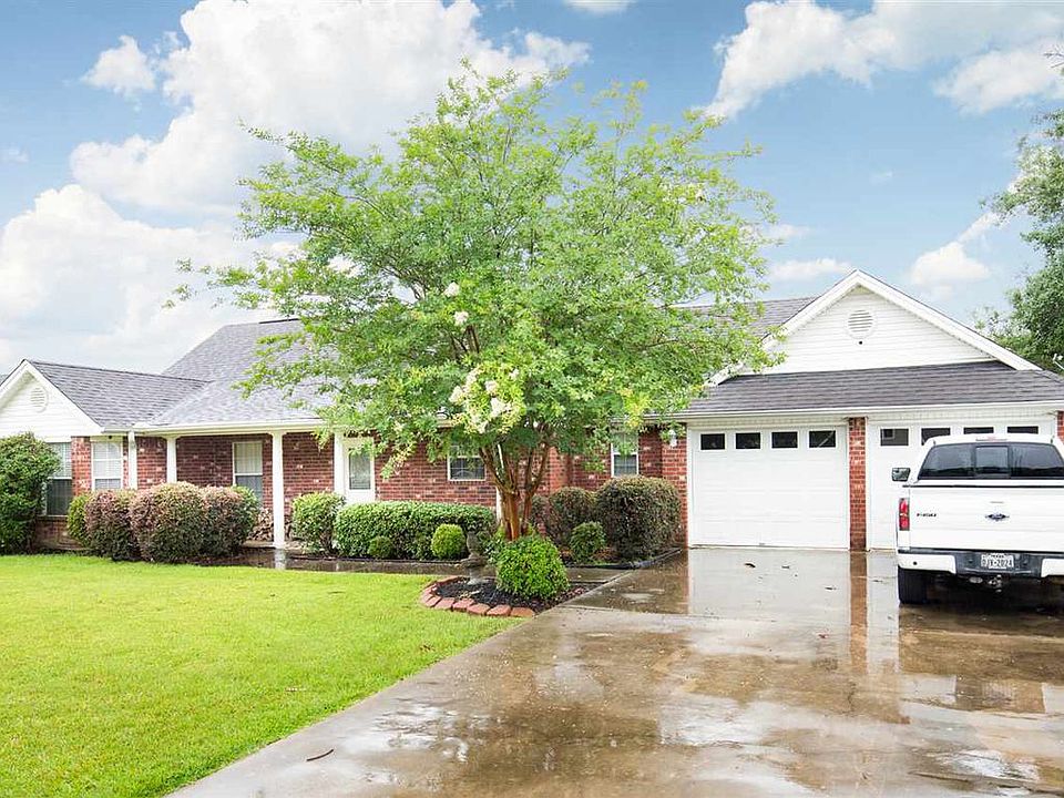 109 Dalewood Dr, Silsbee, TX 77656 Zillow