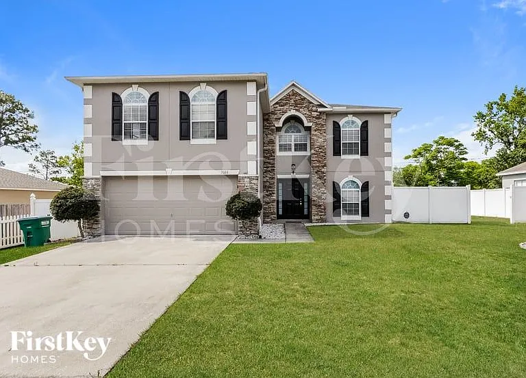 3108 Sky St — Photo 1