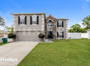 3108 Sky St, Deltona, FL 32738