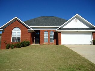 1838 Bluestone Ct, Auburn, AL 36830