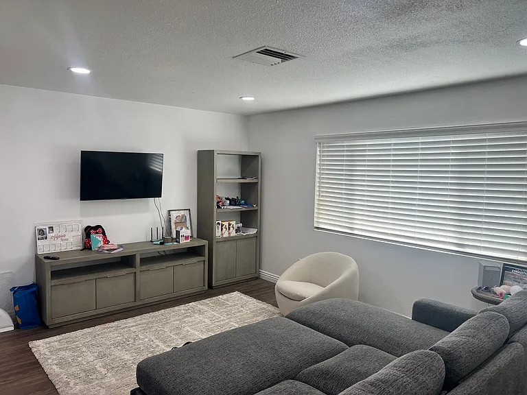 7853 Gribble St — Photo 4