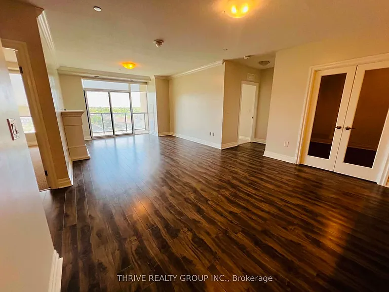 260 Villagewalk Blvd #707 — Photo 18