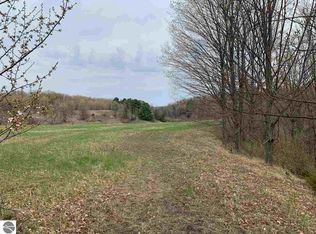 0 Nelson Rd, Traverse City, MI 49686