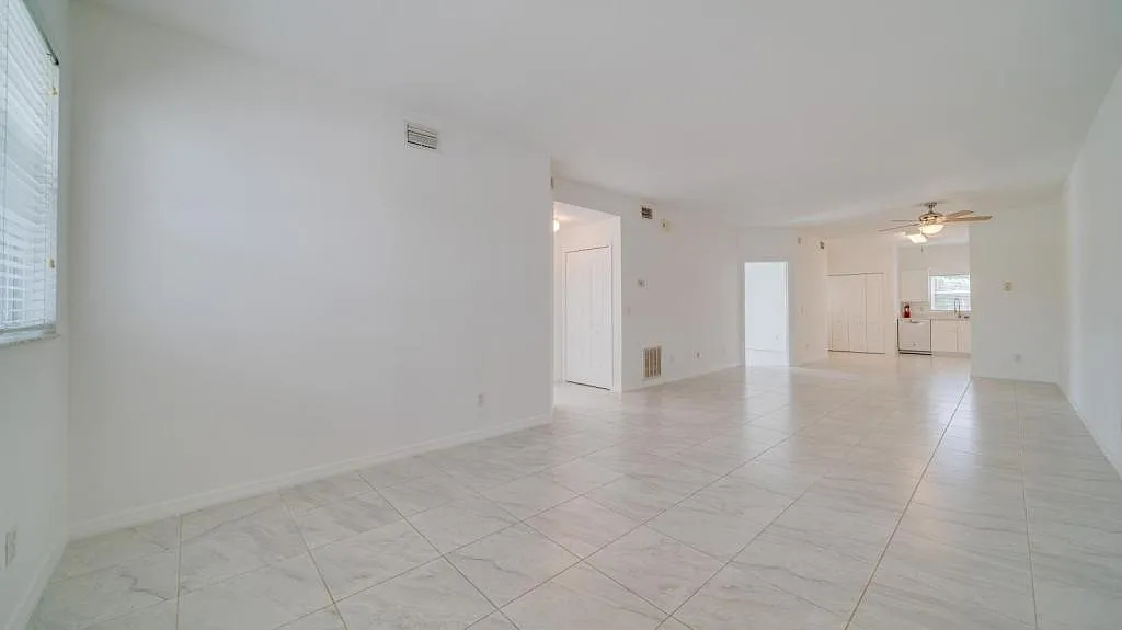 5612 Rose Garden Unit 104 — Photo 1