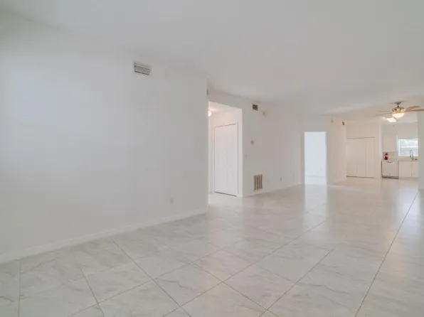 5612 Rose Garden Rd, Cape Coral, FL