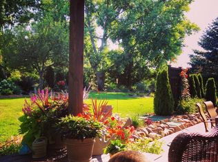 3857 Stoney Creek Ln NW, Rochester, MN 55901