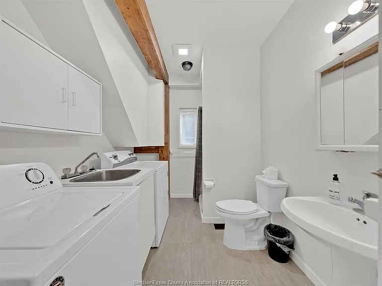 3131 Donnelly St — Photo 11