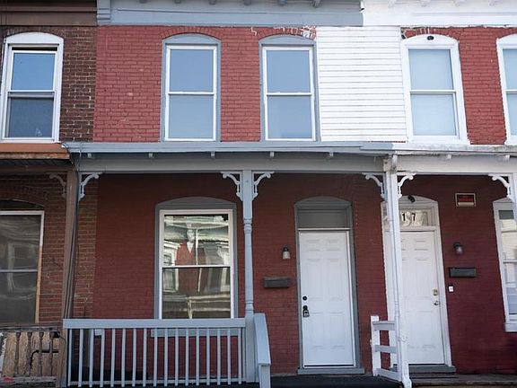 2nd image of 619 Geary St