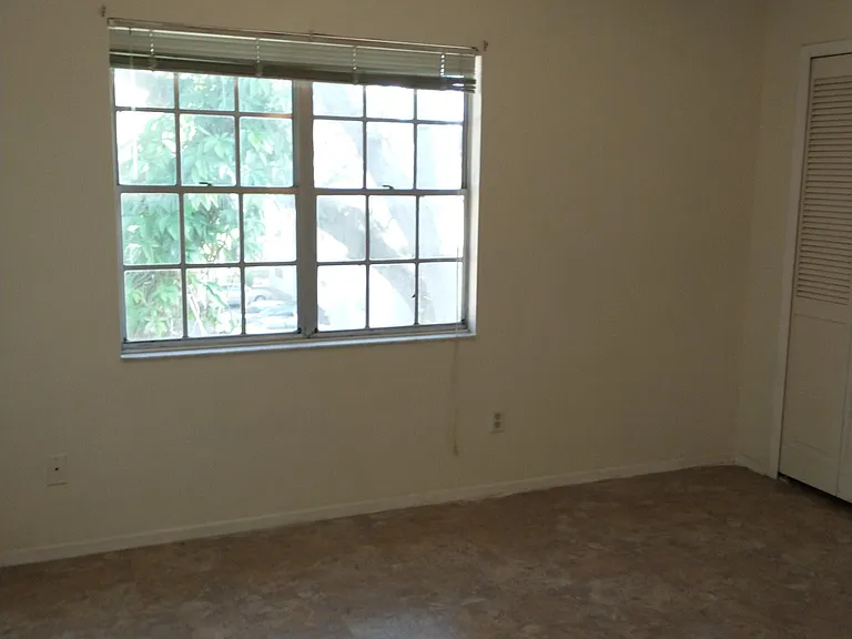 14440 Reuter Strasse Cir #2 — Photo 22