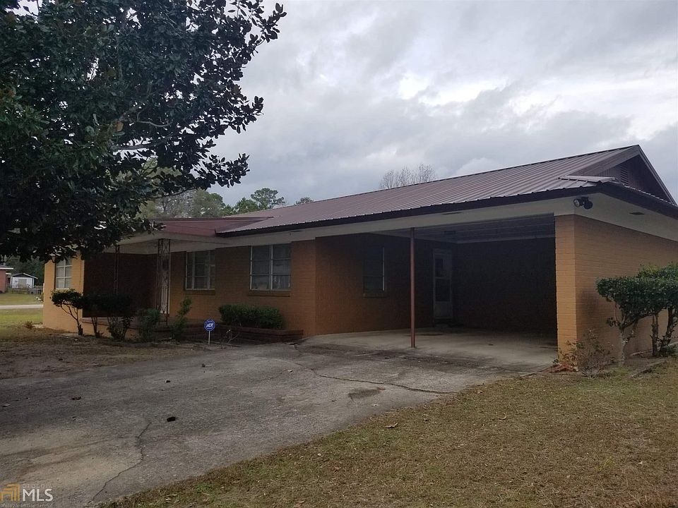 1st image of 113 Sunset Dr