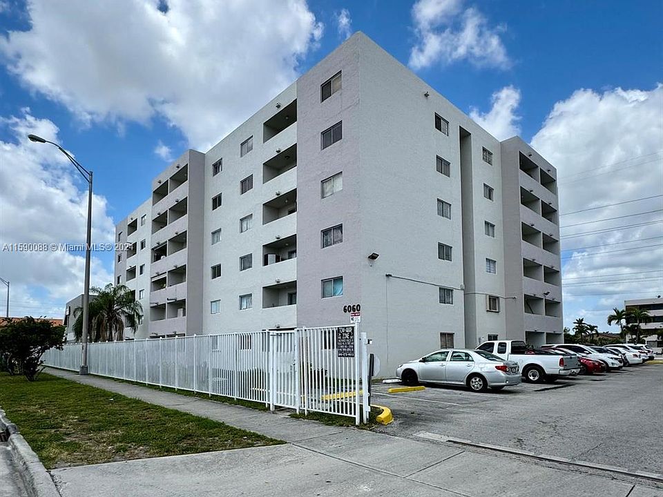 1st image of 6060 W 21st Ct APT 106