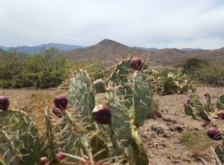 17500 S Dripping Springs Rd LOT 173, Mayer, AZ 86333