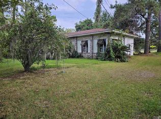 45045 Fontenot Rd, Saint Amant, LA 70774