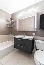 Sold by City Wide Brokerage
