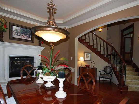 4th image of 1506 Graystone Creek Ln