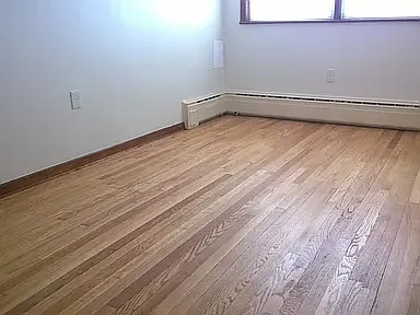 2 bed, 900 sqft, $2,300 — Photo 3