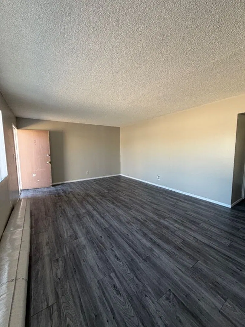 3221 Arlene Way — Photo 1
