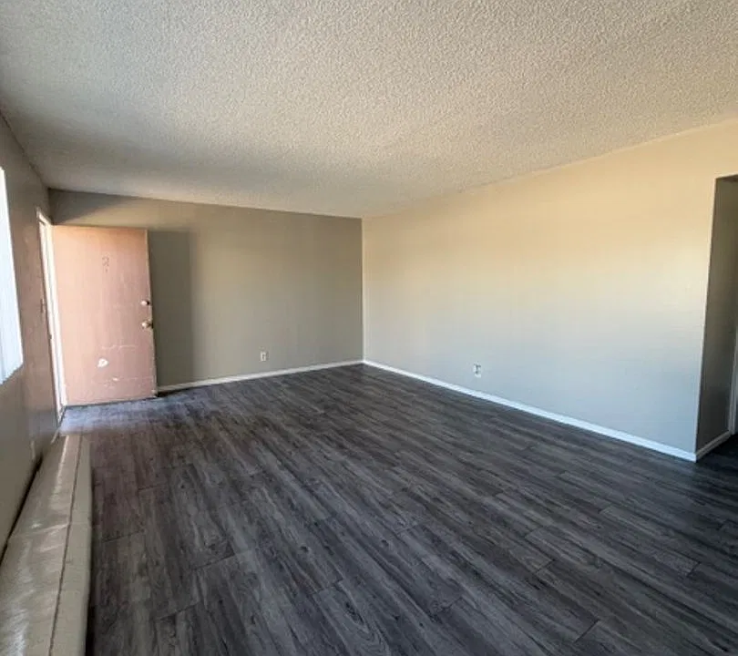 3221 Arlene Way