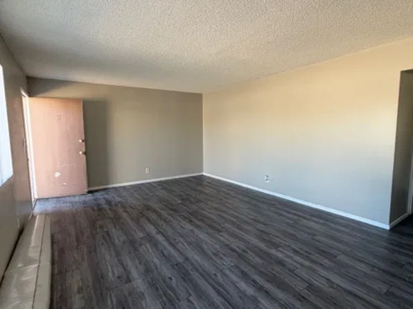 3221 Arlene Way, 3221 Arlene Way #B, Las Vegas, NV 89108
