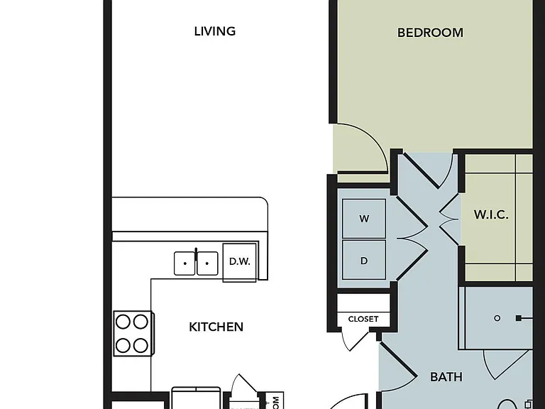 Broadstone Frontera Ridge — Photo 37