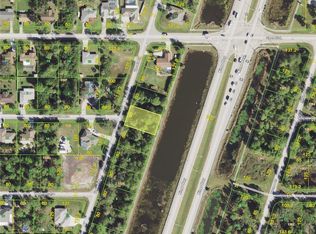 3100 Vessels Rd, Punta Gorda, FL 33980