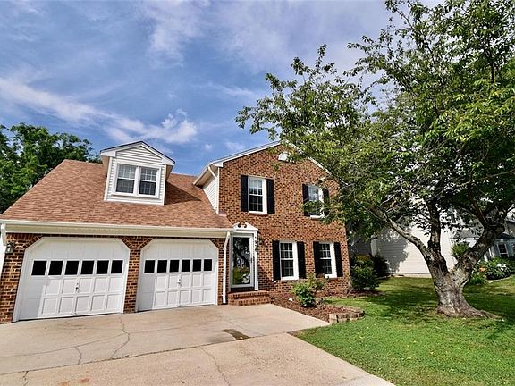 2nd image of 1916 Tufton Ct