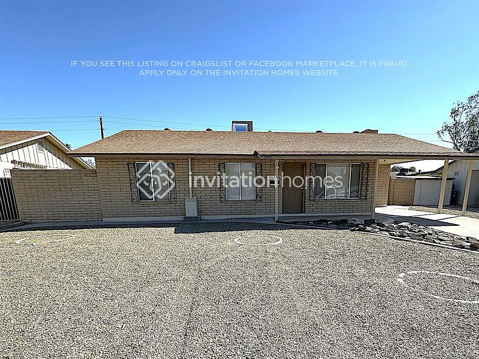 1st image of 1915 E Loyola Dr