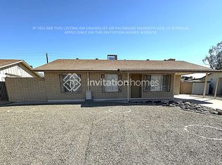 1915 E Loyola Dr, Tempe, AZ 85282
