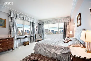 Sold by Sotheby's International Realty