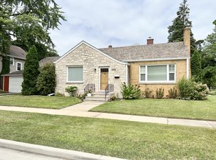 7020 5th Ave, Kenosha, WI 53143