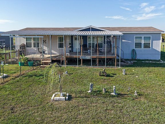 4th image of 5390 County Road 1091