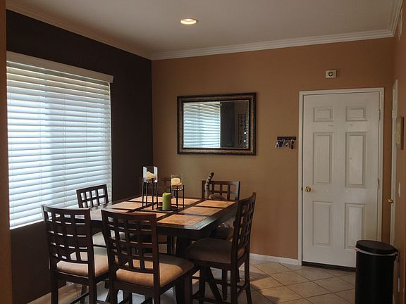 3rd image of 10426 Scripps Poway Pkwy Unit 105
