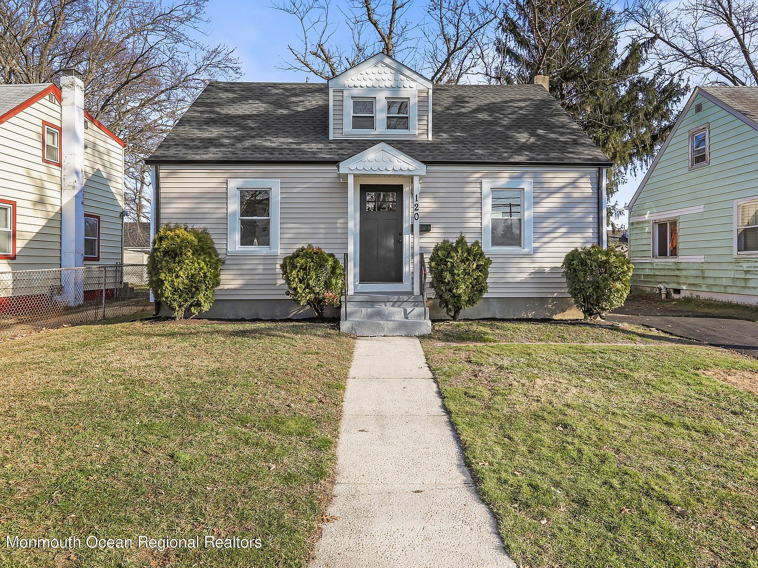 120 Taylor Avenue, Neptune, NJ 07753 | Zillow