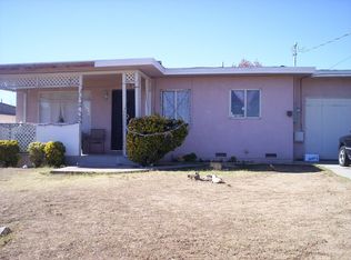 481 N 14th St, Banning, CA 92220