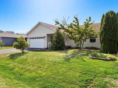 106 Rebeccas Way, Kootenai, ID, 83840