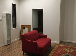 232 Marathon Rd, Altadena, CA 91001