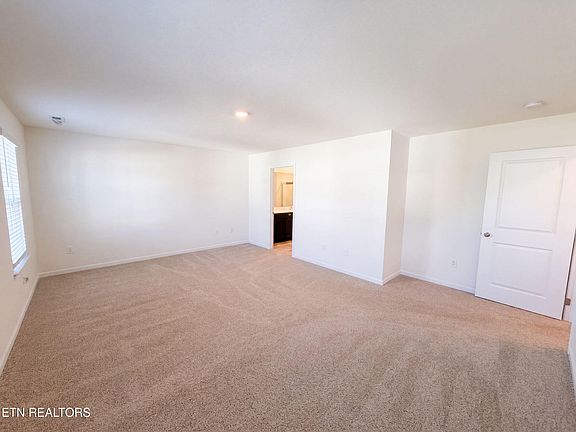 4th image of 1120 Amber Vista Ln
