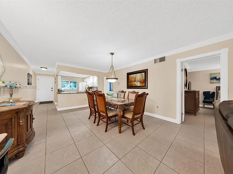 4040 Crystal Lake Dr #105 — Photo 10