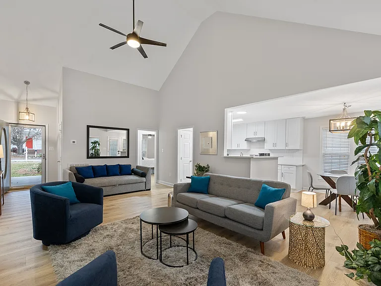 8622 Carileph Ct — Photo 8