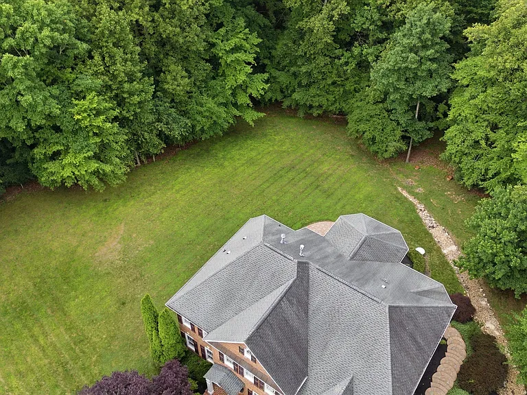 5081 Wolf Run Shoals Rd — Photo 28