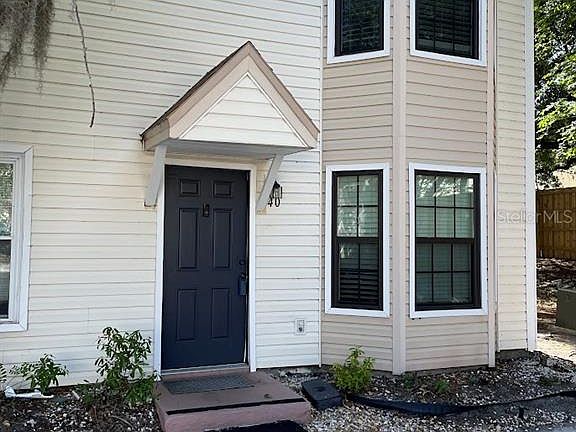 2nd image of 2302 Maki Rd APT 40
