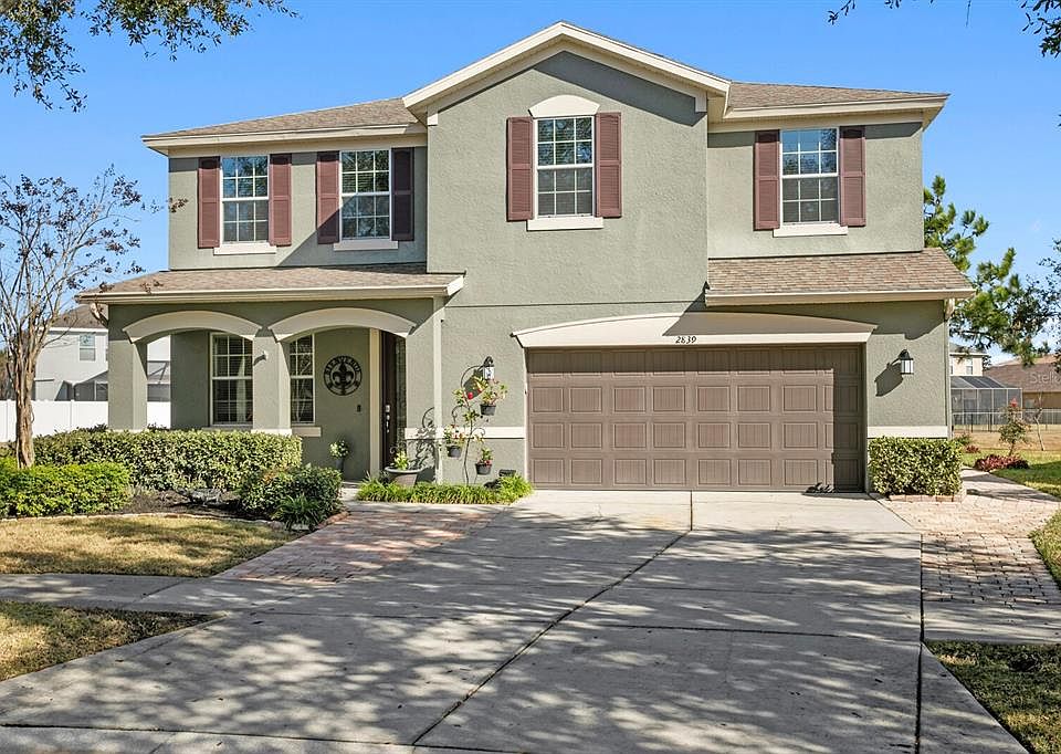 1st image of 2839 Maple Brook Loop