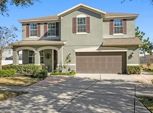 2839 Maple Brook Loop, Lutz, FL 33558